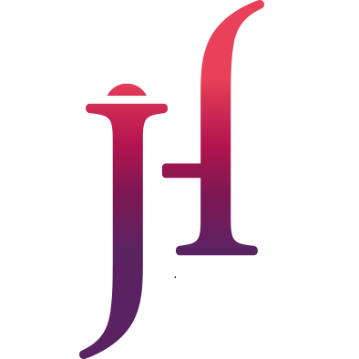 JHVenues.com
